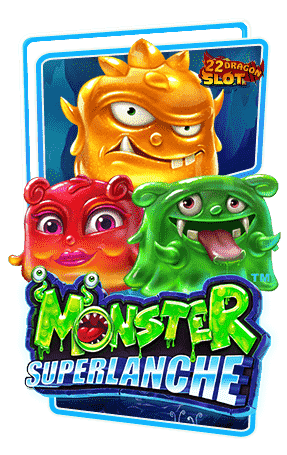 Icon-Monster-Superlanche