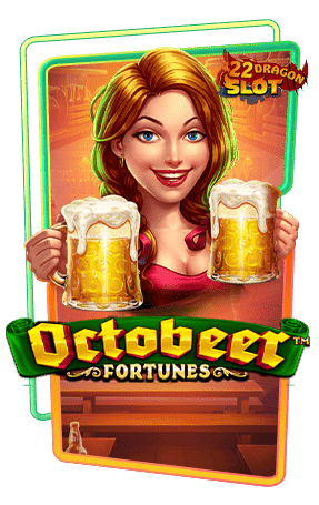 Icon-Octobeer-Fortunes