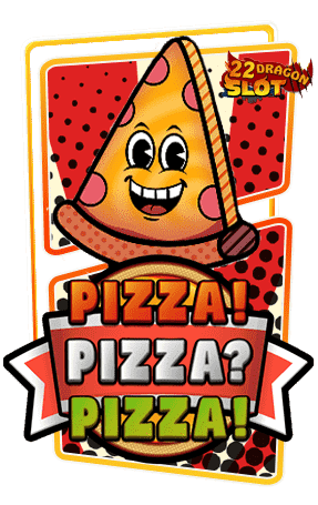 Icon-PIZZA-PIZZA-PIZZA