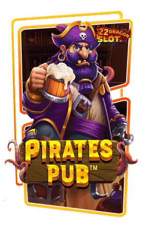 Icon-Pirates-Pub