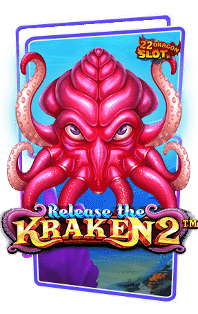 Icon-Release-the-Kraken