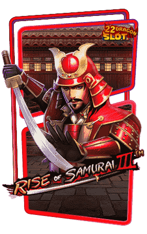 Icon-Rise-of-Samurai 22Dragon