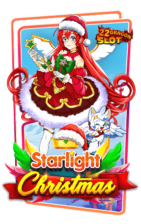 Icon-Starlight-Christmas