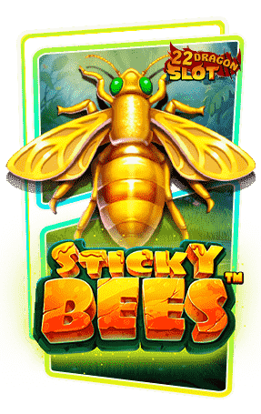 Icon-Sticky-Bees