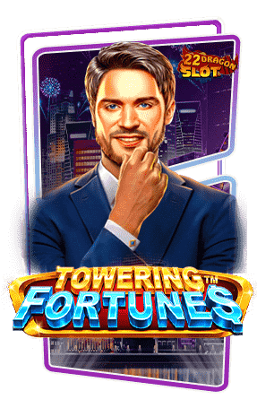 Icon-Towering-Fortunes