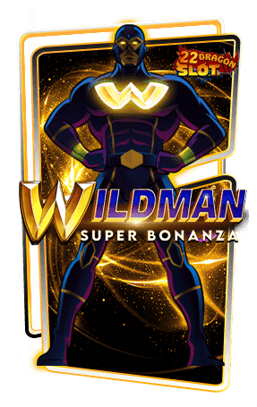 Icon-Wildman-Super-Bonanza