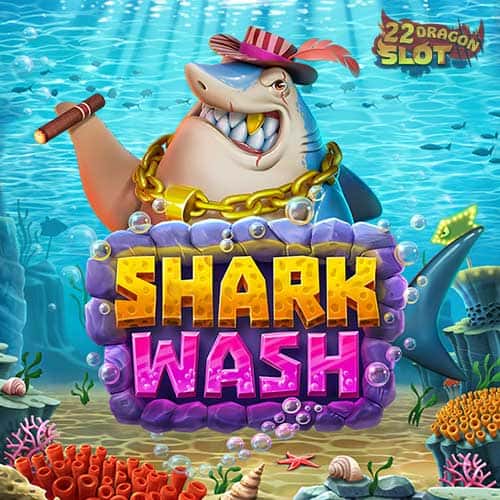 22-Banner-Shark-Wash-min