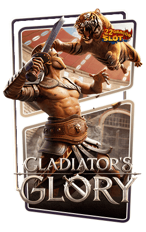 22-Icon-Gladiator's-Glory-min