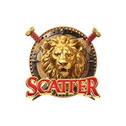 22-Scatter-Gladiator's-Glory-min