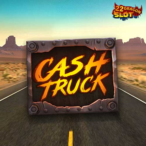 Cash-Truck-banner