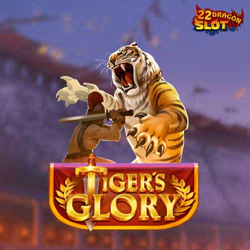 TIGER'S-GLORY-banner