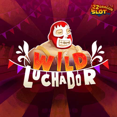 WILD-LUCHADOR-banner