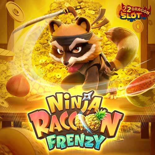 22-Banner-Ninja-Raccoon-Frenzy-min