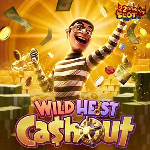 22-Banner-Wild-Heist-Cashout-min