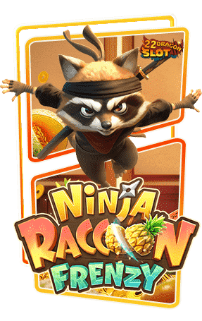 22-Icon-Ninja-Raccoon-Frenzy-min