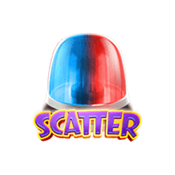 22-Scatter-Wild-Heist-Cashout-min