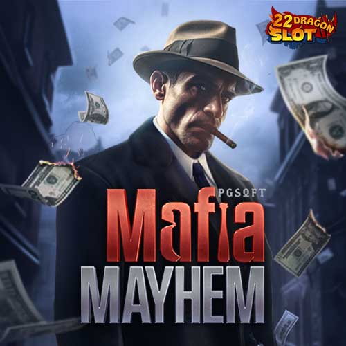 22-Banner-Mafia-Mayhem-min