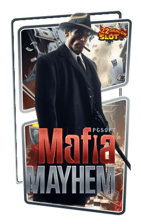22-Icon-Mafia-Mayhem-min