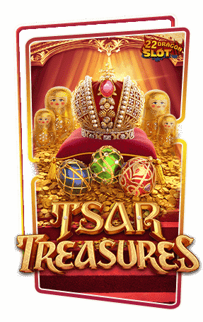 22-Icon-Tsar-Treasures-min