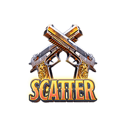 22-Scatter-Mafia-Mayhem-min