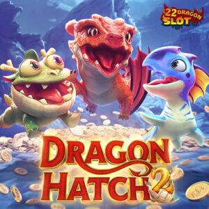 22-Banner-Dragon-Hatch-2-min