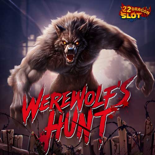 22-Banner-Werewolf's-Hunt-min