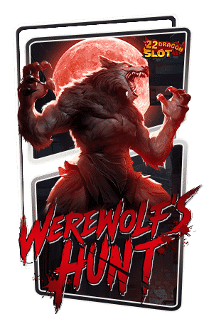 22-Icon-Werewolf's-Hunt-min