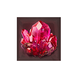 22-Top-2-Gemstones-Gold-min